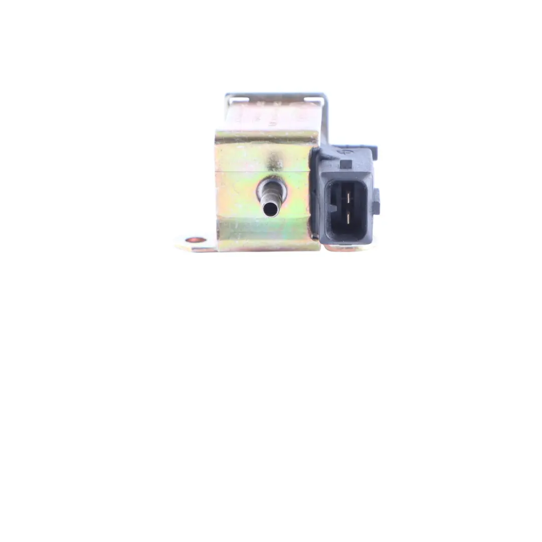 Audi A4 B6 Vuoto Valvola Sovralimentazione Blocco Controllo Unità - SKU 026906283H - Numero di parte 026906283H