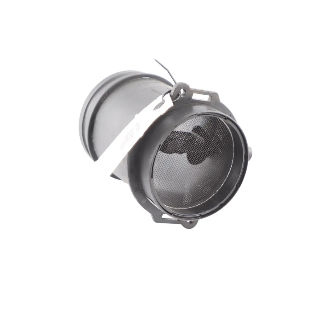 Intake Mass Flow Meter Sensor Intake Unit 0280218067 to Audi S4 B7 4.2 V8 Air with Part number 077133471KX Audi S4 B7 4.2 V8 Air Intake Mass Flow Meter Sensor Intake Unit 0280218067 - SKU 077133471KX - Part number 077133471KX