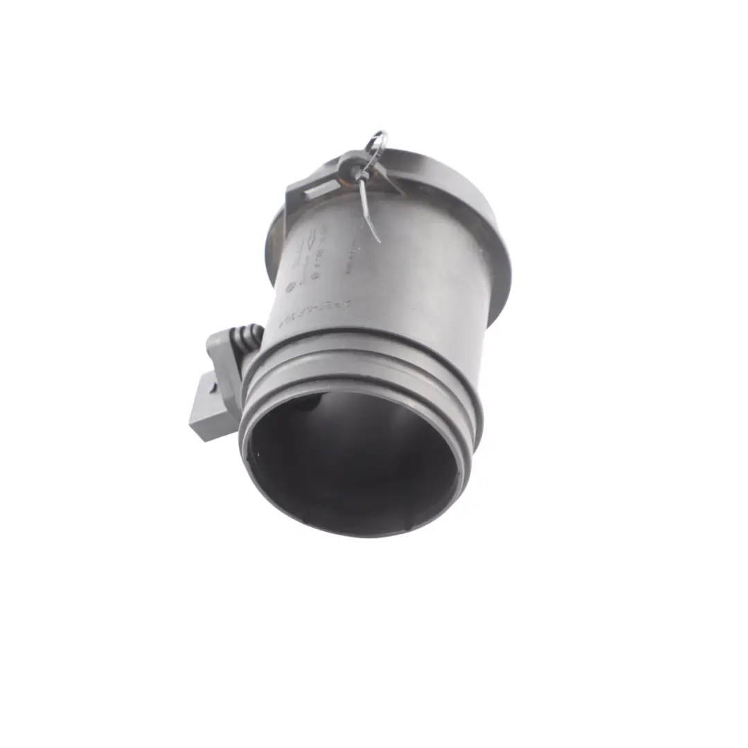 Audi S4 B7 4.2 V8 Air Intake Mass Flow Meter Sensor Intake Unit 0280218067 - SKU 077133471KX - Part number 077133471KX