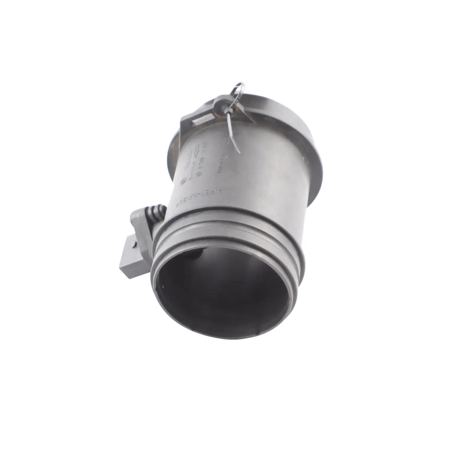 Audi S4 B7 4.2 V8 Sensore Misuratore Flusso Aria Aspirazione 0280218067