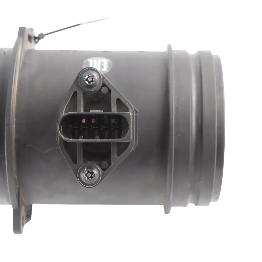 Audi S4 B7 4.2 V8 Air Intake Mass Flow Meter Sensor Intake Unit 0280218067 - SKU 077133471KX - Part number 077133471KX