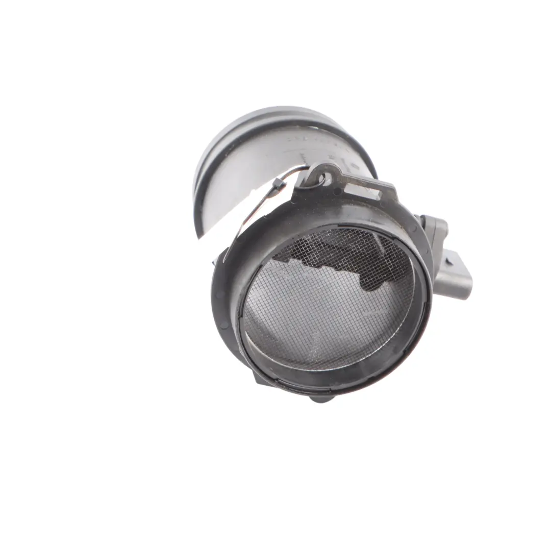 Audi S4 B7 4.2 V8 Air Intake Mass Flow Meter Sensor Intake Unit 0280218067 - SKU 077133471KX - Part number 077133471KX