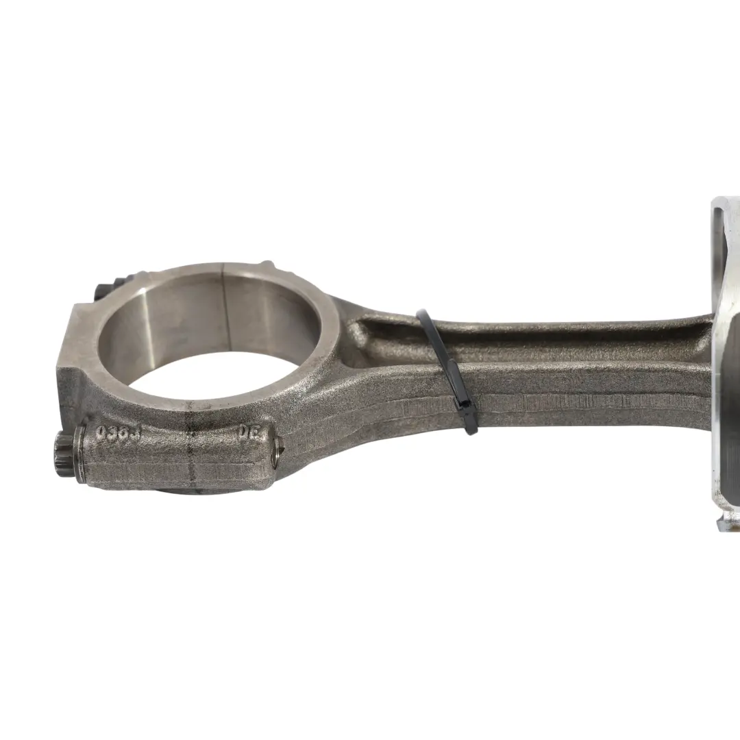 CFFB Engine Connecting Rod Piston to Audi A3 8P 2.0 TDI with Part number 038105401J Audi A3 8P 2.0 TDI CFFB Engine Connecting Rod Piston - SKU 038105401J - Part number 038105401J