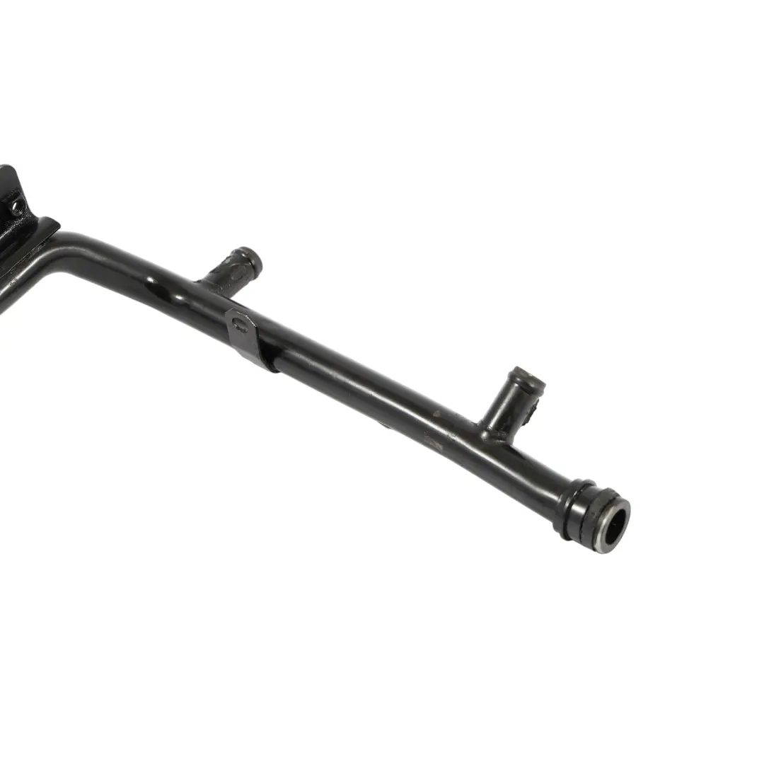 BXE Water Coolant Pipe Hose Line Tube to VW Volkswagen Golf 5 1.9 TDI with Part number 038121065CS VW Volkswagen Golf 5 1.9 TDI BXE Water Coolant Pipe Hose Line Tube - SKU 038121065CS - Part number 038121065CS