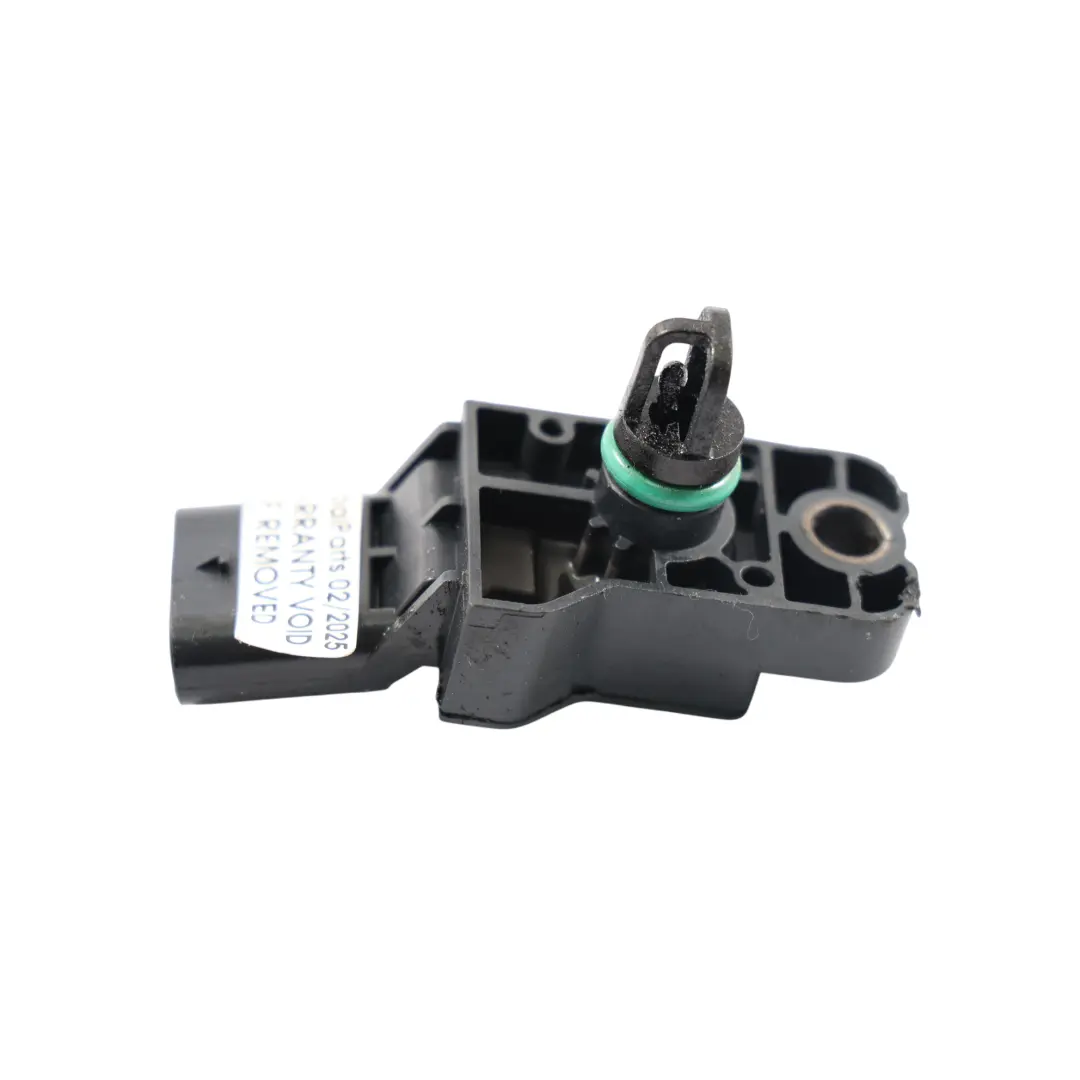 Audi S3 8V MAP Ladedrucksensor - SKU 038906051R - Teilenummer 038906051R