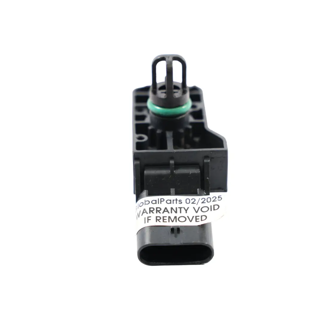 Capteur De Pression De Suralimentation MAP Pour Audi S3 8V pour à propos du numéro de pièce 038906051R Capteur De Pression De Suralimentation MAP Pour Audi S3 8V - SKU 038906051R - Numéro de pièce 038906051R