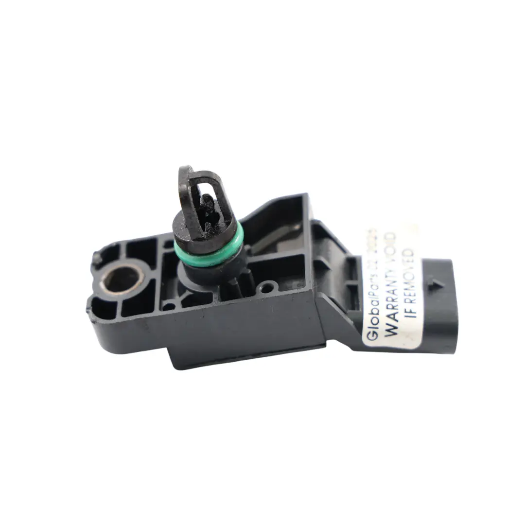 MAP Ladedrucksensor für Audi S3 8V mit Teilenummer 038906051R Audi S3 8V MAP Ladedrucksensor - SKU 038906051R - Teilenummer 038906051R