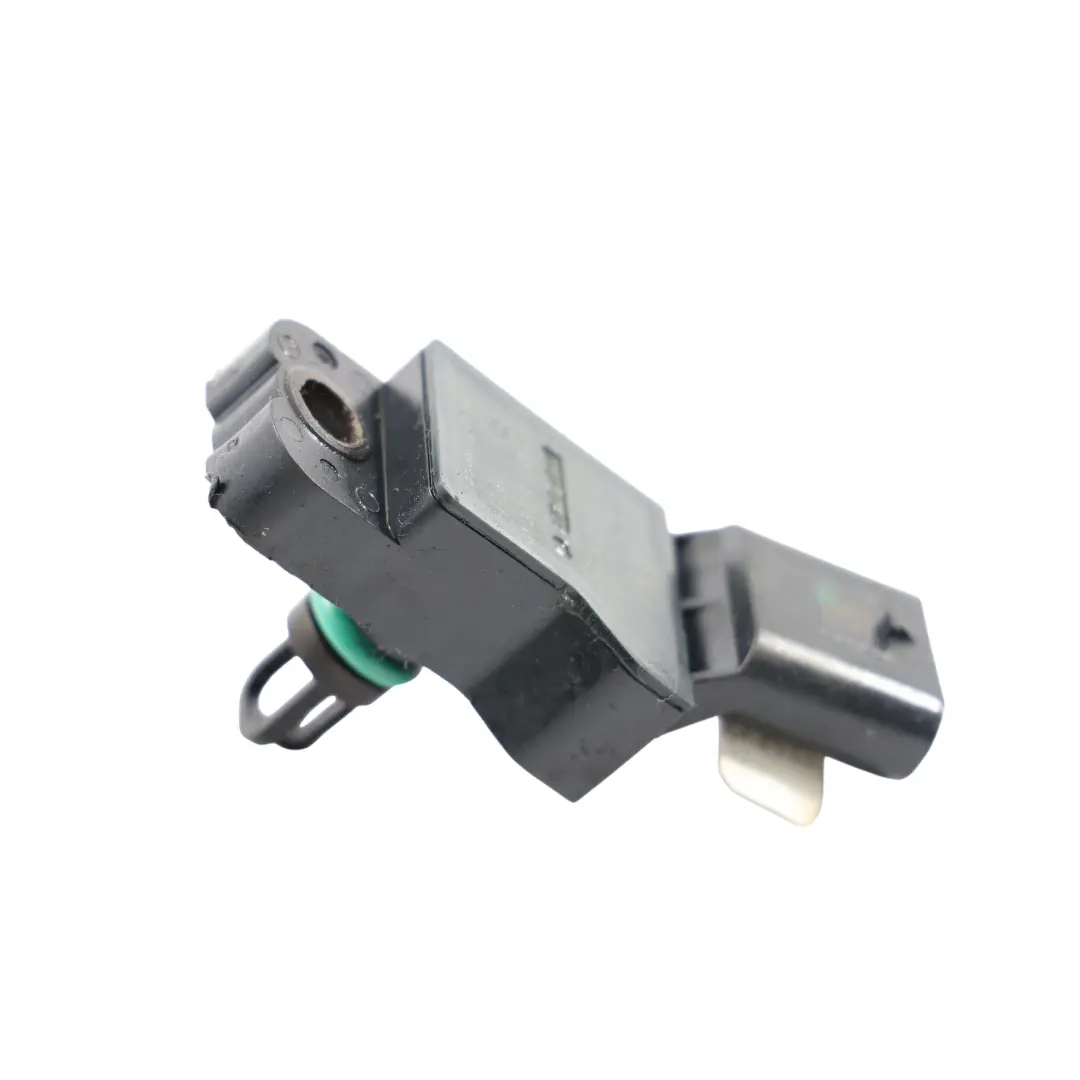 Capteur De Pression De Suralimentation MAP Pour Audi S3 8V pour à propos du numéro de pièce 038906051R Capteur De Pression De Suralimentation MAP Pour Audi S3 8V - SKU 038906051R - Numéro de pièce 038906051R