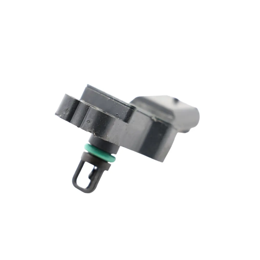 Audi S3 8V Sensore Di Pressione Di Sovralimentazione MAP - SKU 038906051R - Numero di parte 038906051R