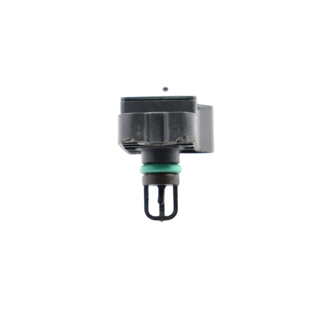 MAP Boost Pressure Sensor to Audi S3 8V with Part number 038906051R Audi S3 8V MAP Boost Pressure Sensor - SKU 038906051R - Part number 038906051R