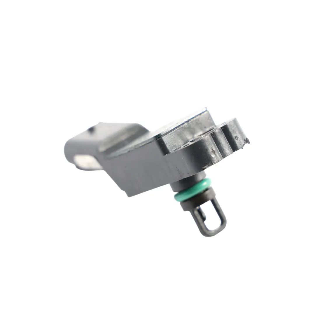 MAP Sensor De Presión De Sobrealimentación para Audi S3 8V con número de pieza 038906051R Audi S3 8V MAP Sensor De Presión De Sobrealimentación - SKU 038906051R - Número de pieza 038906051R