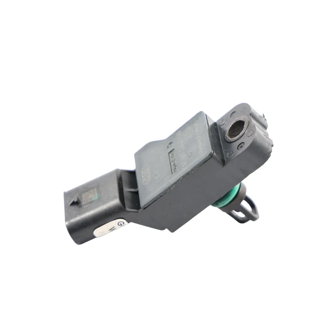 Audi S3 8V MAP Boost Pressure Sensor - SKU 038906051R - Part number 038906051R