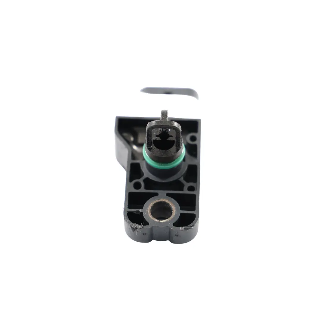 MAP Sensor De Presión De Sobrealimentación para Audi S3 8V con número de pieza 038906051R Audi S3 8V MAP Sensor De Presión De Sobrealimentación - SKU 038906051R - Número de pieza 038906051R