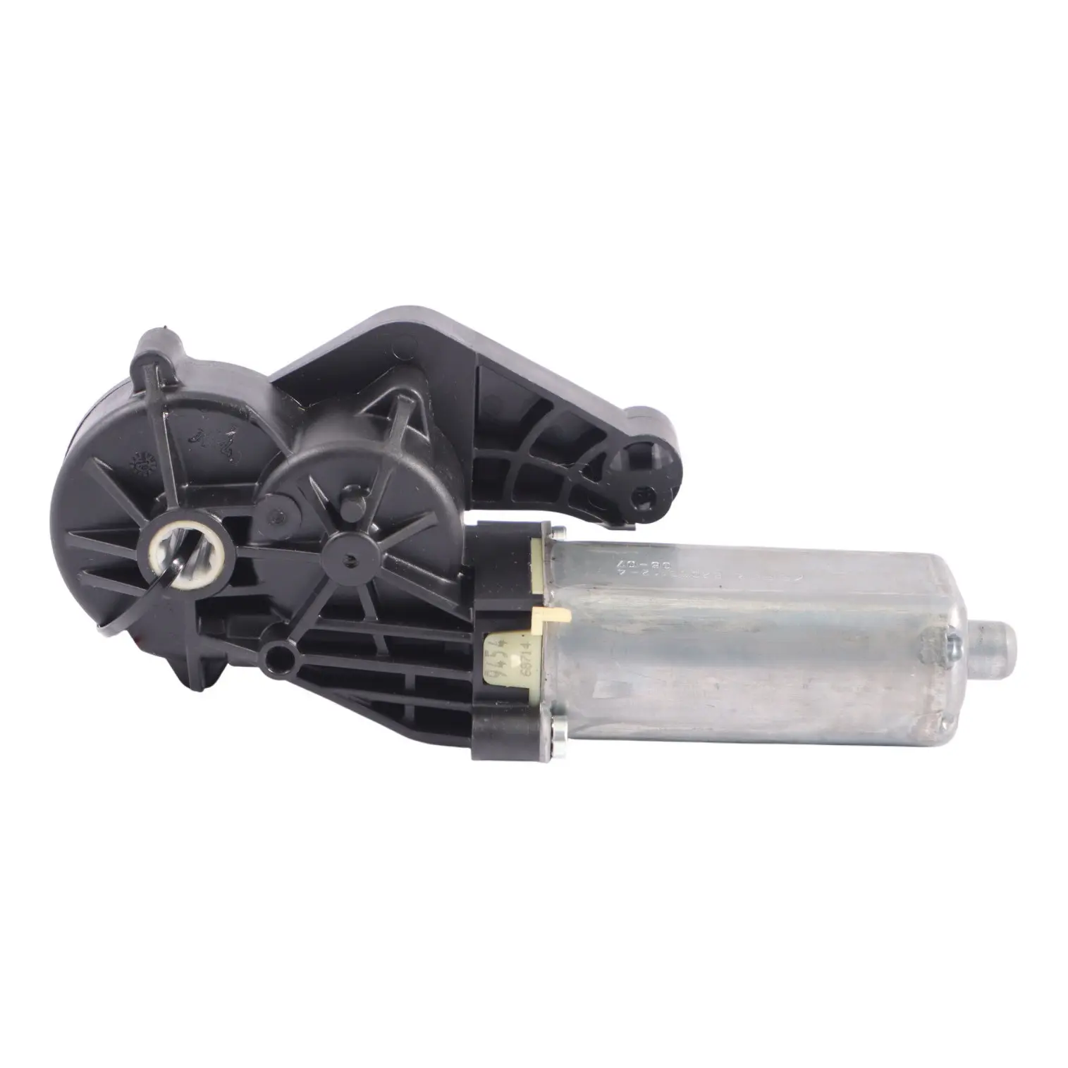Mercedes W204 Front Left N/S Seat Adjuster Motor Actuator 0390203208