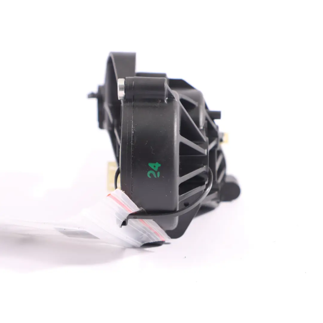 Vorne Links Sitzverstellmotor Stellmotor für Mercedes W204 mit Teilenummer 0390203208 Mercedes W204 Vorne Links Sitzverstellmotor Stellmotor - SKU 0390203208-2 - Teilenummer 0390203208