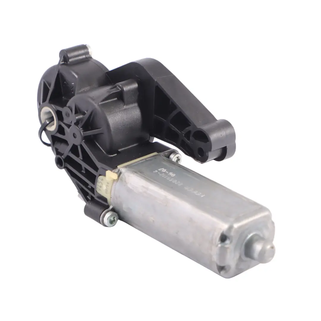Vorne Links Sitzverstellmotor Stellmotor für Mercedes W204 mit Teilenummer 0390203208 Mercedes W204 Vorne Links Sitzverstellmotor Stellmotor - SKU 0390203208-2 - Teilenummer 0390203208