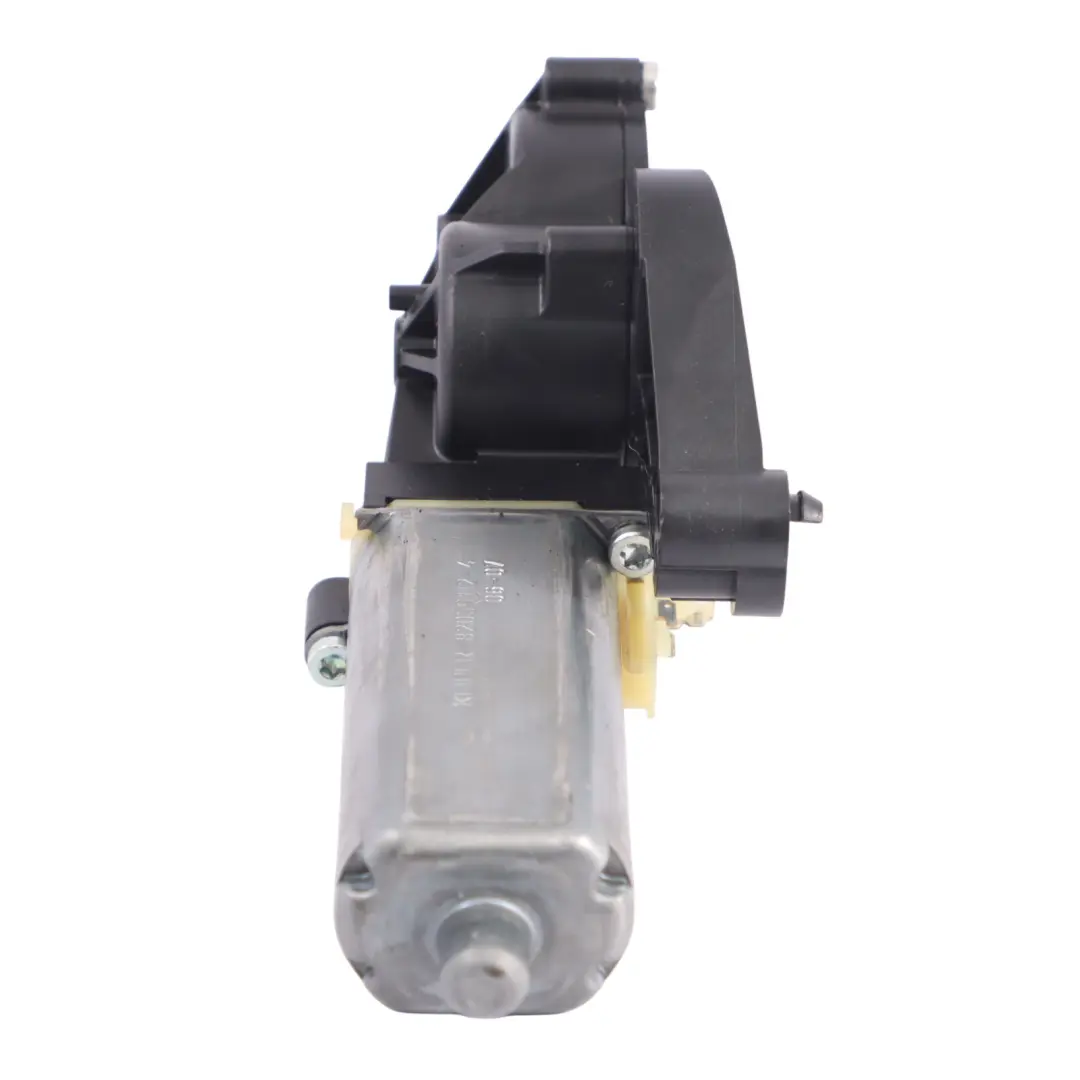 Mercedes W204 Regolatore Motore Sedile Anteriore Sinistro - SKU 0390203208-2 - Numero di parte 0390203208