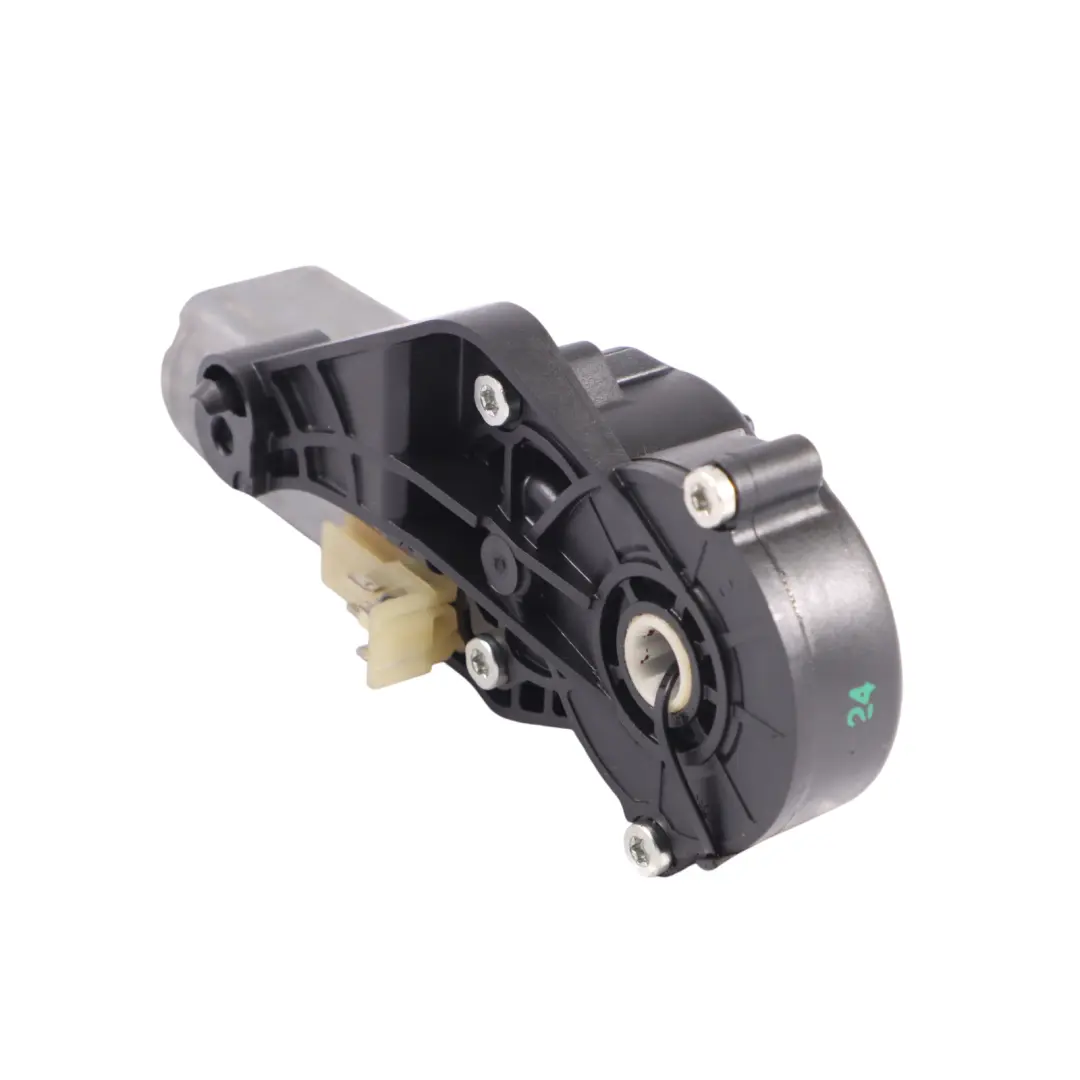Mercedes W204 Vorne Links Sitzverstellmotor Stellmotor - SKU 0390203208-2 - Teilenummer 0390203208