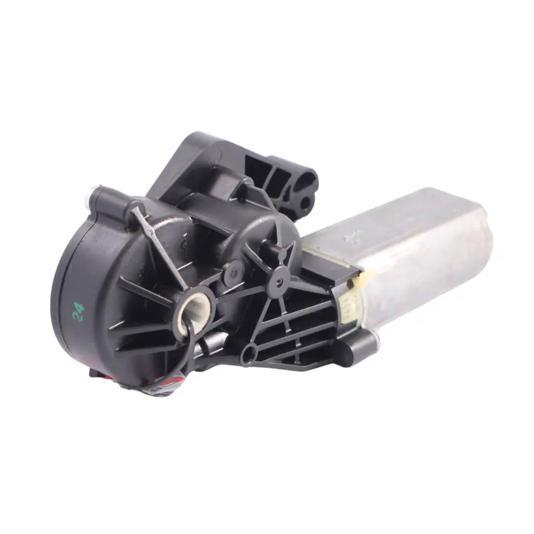 Mercedes W204 Vorne Links Sitzverstellmotor Stellmotor - SKU 0390203208-2 - Teilenummer 0390203208