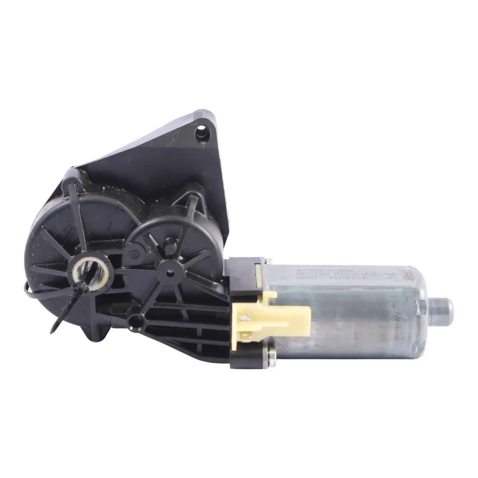 Mercedes W207 Sitzverstellung Motor Vordersitz Aktuator 0390203330