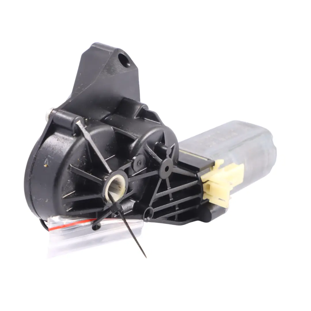 W207 Seat Adjustment Motor Front Seat Actuator Unit to Mercedes with Part number 0390203330 Mercedes W207 Seat Adjustment Motor Front Seat Actuator Unit - SKU 0390203330 - Part number 0390203330