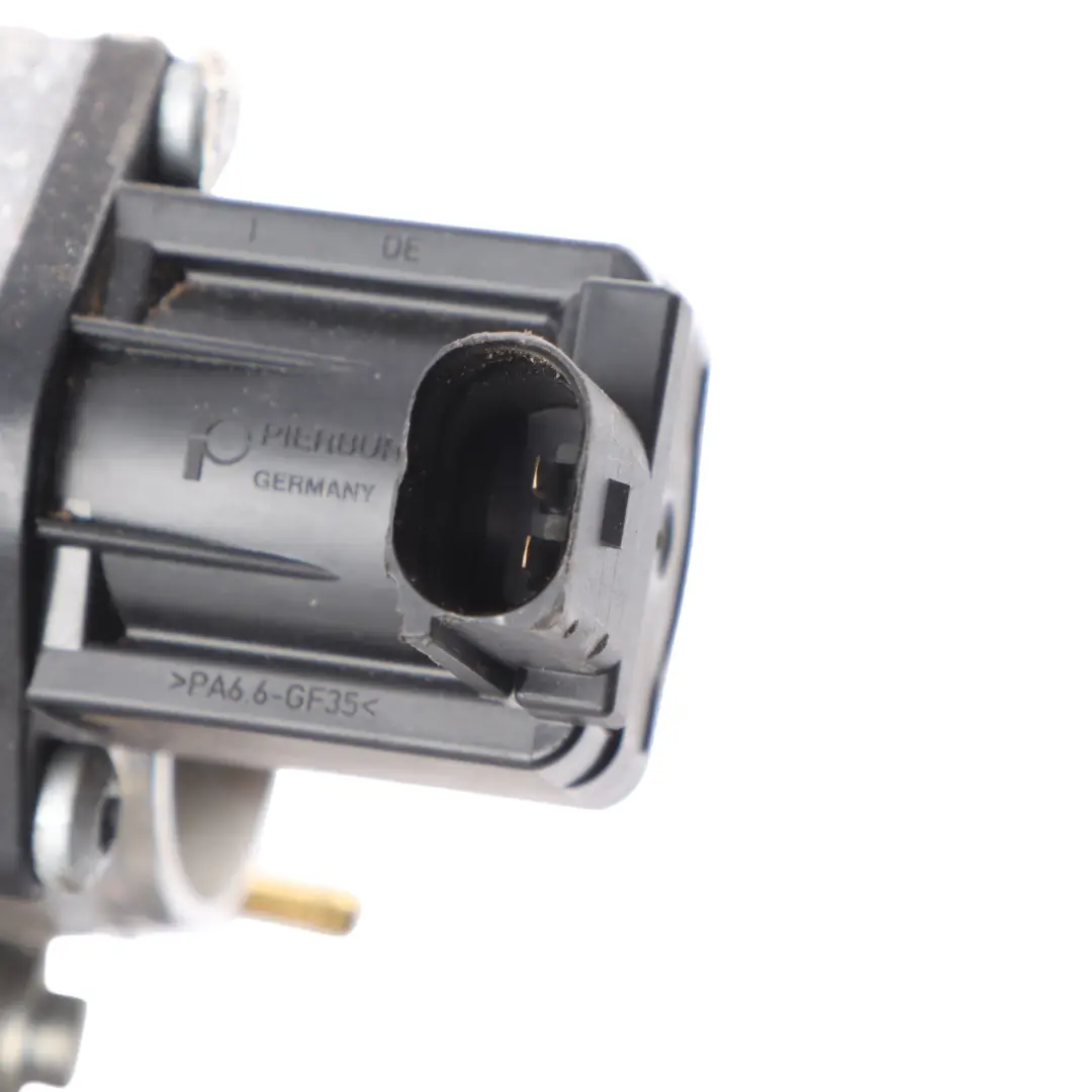 Benzina Turbocompressore per Volkswagen Audi Skoda 1.4 TSI con numero di parte 03C145702P Volkswagen Audi Skoda 1.4 TSI Benzina Turbocompressore - SKU 03C145702P - Numero di parte 03C145702P