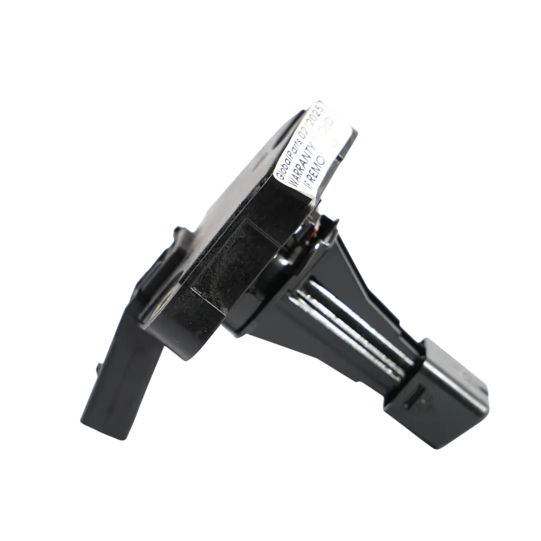 Sensore Livello Olio Motore per Audi A3 8P Volkswagen Golf Mk7 con numero di parte 03C907660G Audi A3 8P Volkswagen Golf Mk7 Sensore Livello Olio Motore - SKU 03C907660G - Numero di parte 03C907660G