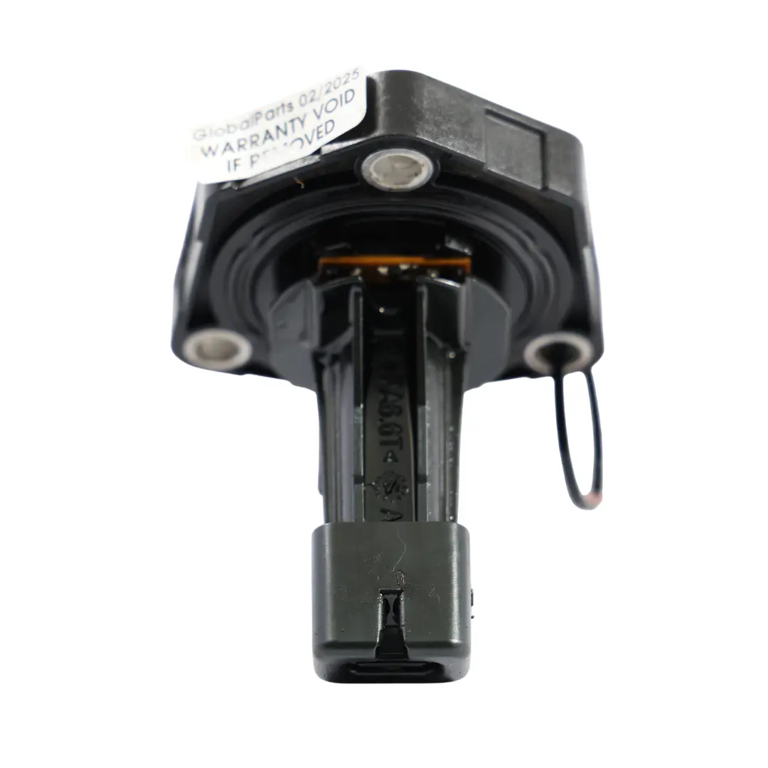Motor Ölstands Sensor für Audi A3 8P Volkswagen Golf Mk7 mit Teilenummer 03C907660G Audi A3 8P Volkswagen Golf Mk7 Motor Ölstands Sensor - SKU 03C907660G - Teilenummer 03C907660G