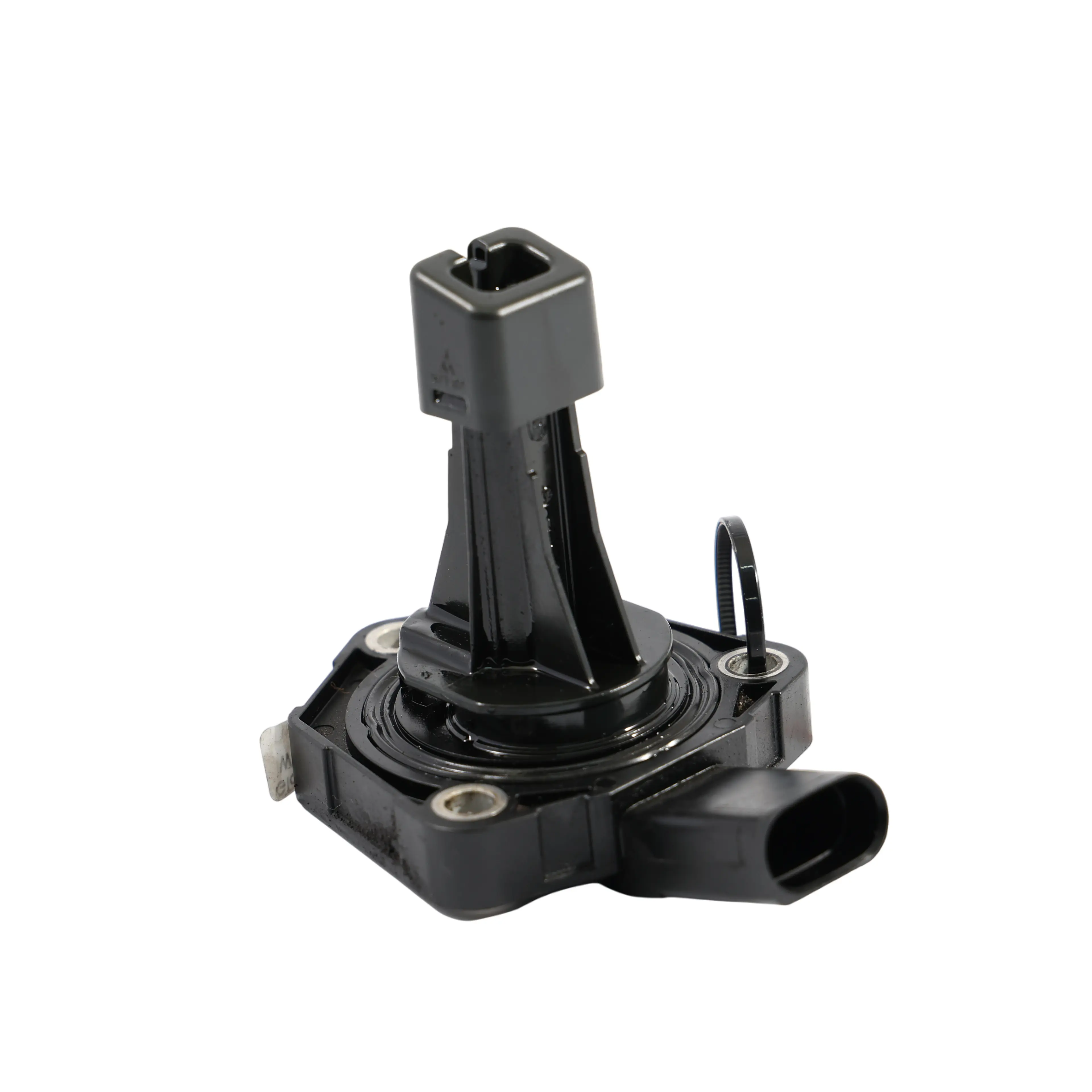 Audi A3 8P Volkswagen Golf Mk7 Engine Oil Level Sensor 03C907660G
