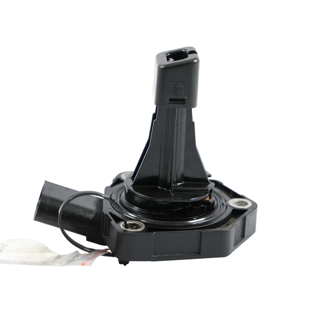 Capteur De Niveau D'Huile Moteur Audi A3 8P Volkswagen Golf Mk7 pour à propos du numéro de pièce 03C907660G Capteur De Niveau D'Huile Moteur Audi A3 8P Volkswagen Golf Mk7 - SKU 03C907660G - Numéro de pièce 03C907660G