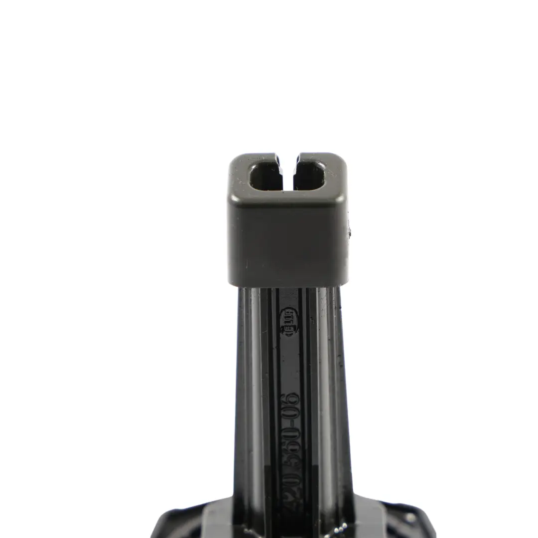 Audi A4 B8 2.7 TDI Sensore Livello Olio Coppa Motore - SKU 03C907660H - Numero di parte 03C907660H