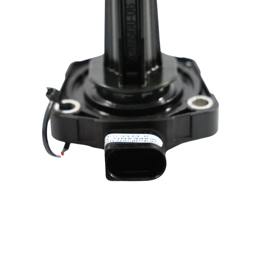 Motorwanne Ölstandssensor für Audi A4 B8 2.7 TDI mit Teilenummer 03C907660H Audi A4 B8 2.7 TDI Motorwanne Ölstandssensor - SKU 03C907660H - Teilenummer 03C907660H