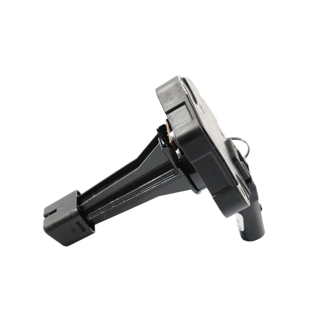 Capteur De Niveau D'Huile Moteur Pour pour Audi A4 B8 2.7 TDI à propos du numéro de pièce 03C907660H Audi A4 B8 2.7 TDI Capteur De Niveau D'Huile Moteur Pour - SKU 03C907660H - Numéro de pièce 03C907660H