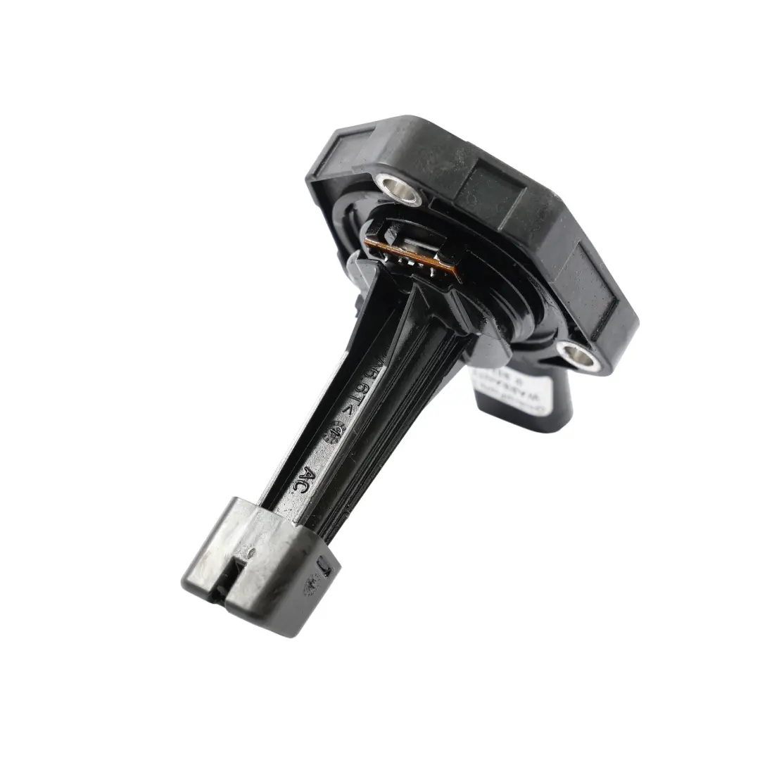 Audi A4 B8 2.7 TDI Motorwanne Ölstandssensor - SKU 03C907660H - Teilenummer 03C907660H
