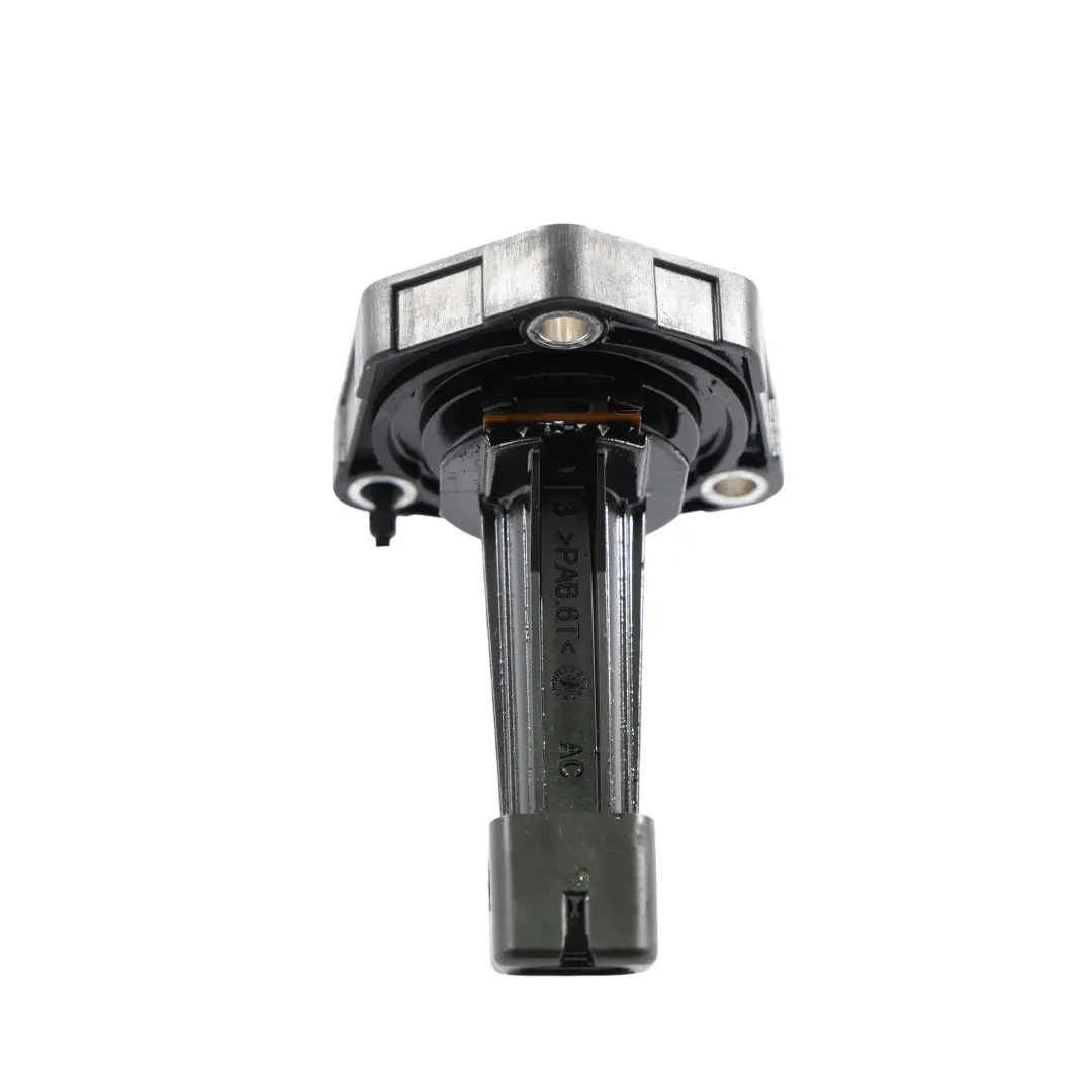 Audi A4 B8 2.7 TDI Motorwanne Ölstandssensor - SKU 03C907660H - Teilenummer 03C907660H