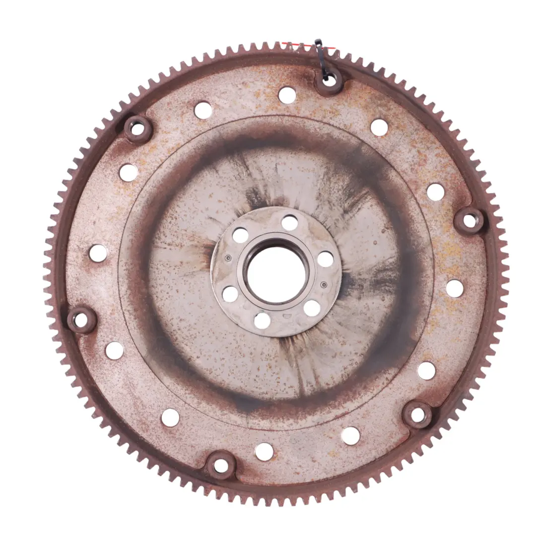 Audi A6 C7 2.0 TDI CGLC Diesel Flywheel Disc Automatic - SKU 03G105323AC - Part number 03G105323AC