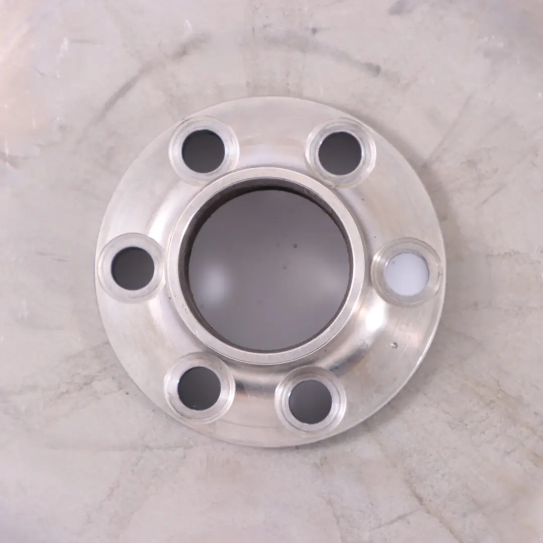 CGLC Diesel Disco Volano Automatico per Audi A6 C7 2.0 TDI con numero di parte 03G105323AC Audi A6 C7 2.0 TDI CGLC Diesel Disco Volano Automatico - SKU 03G105323AC - Numero di parte 03G105323AC