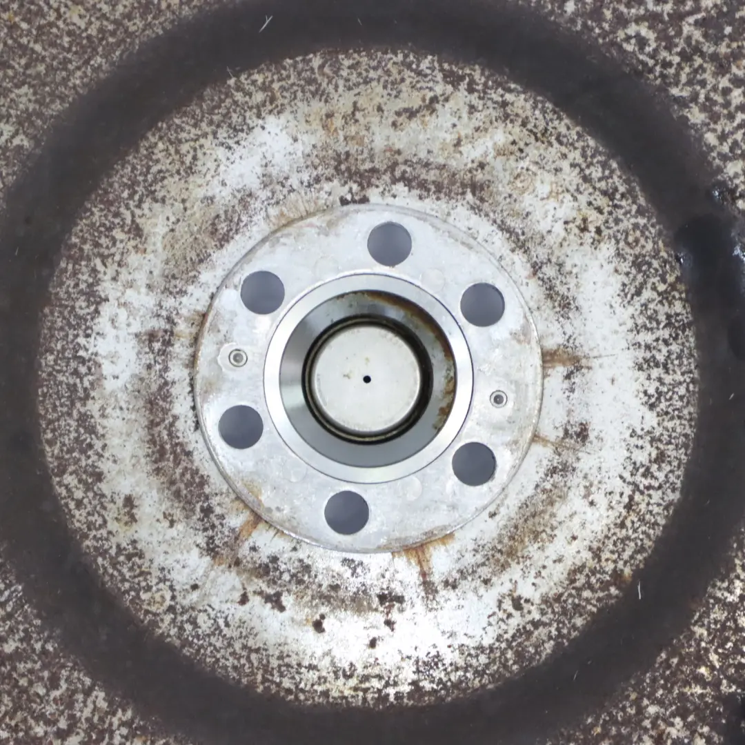 Koło Zamachowe do Audi A4 B8 A5 8T A6 4G 2.0 TDI Diesel o numerze 03G105323H Audi A4 B8 A5 8T A6 4G 2.0 TDI Diesel Koło Zamachowe - SKU 03G105323H - Numer Części 03G105323H