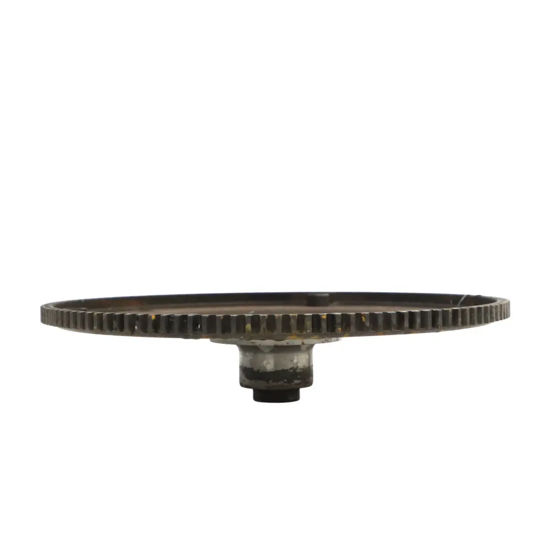 Flywheel to Audi A4 B8 A5 8T A6 4G 2.0 TDI Diesel Engine with Part number 03G105323H Audi A4 B8 A5 8T A6 4G 2.0 TDI Diesel Engine Flywheel - SKU 03G105323H - Part number 03G105323H