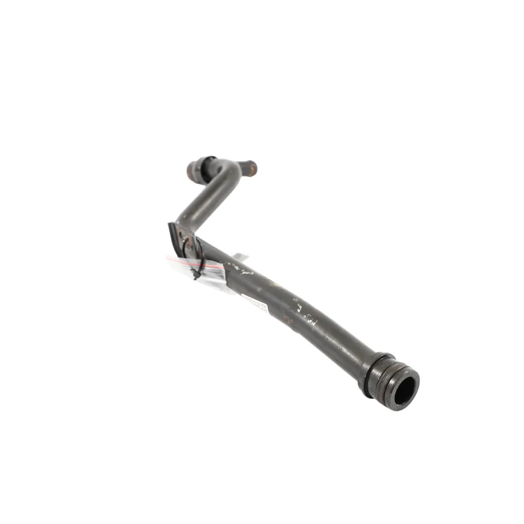 BRE Agua Refrigerante Tubo Manguera Línea 03G121071A para Audi A4 B7 2.0 TDI con número de pieza 03G121065R Audi A4 B7 2.0 TDI BRE Agua Refrigerante Tubo Manguera Línea 03G121071A - SKU 03G121065R - Número de pieza 03G121065R