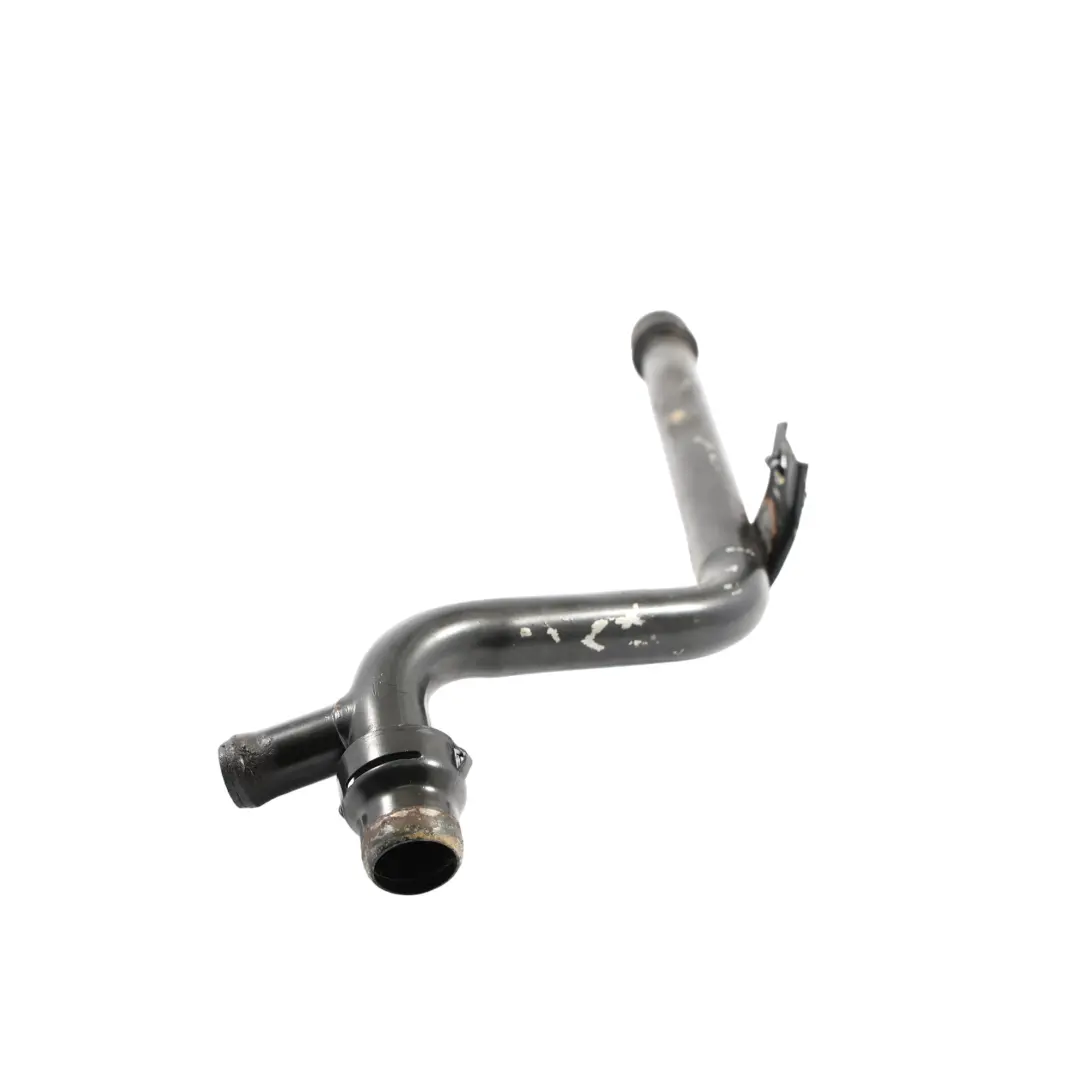 Audi A4 B7 2.0 TDI BRE Tuyau De Liquide De Refroidissement Pour 03G121071A - SKU 03G121065R - Numéro de pièce 03G121065R