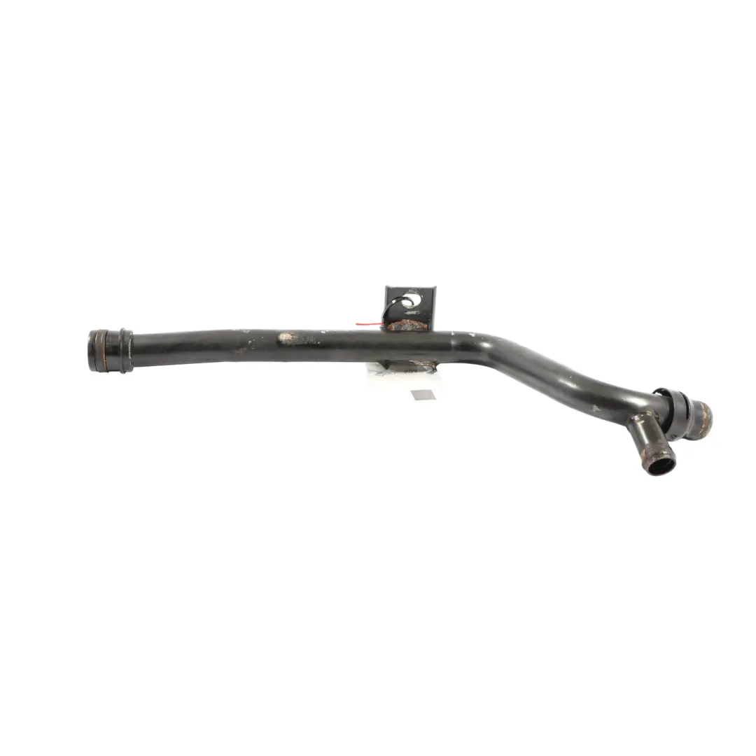 Audi A4 B7 2.0 TDI BRE Tuyau De Liquide De Refroidissement Pour 03G121071A - SKU 03G121065R - Numéro de pièce 03G121065R