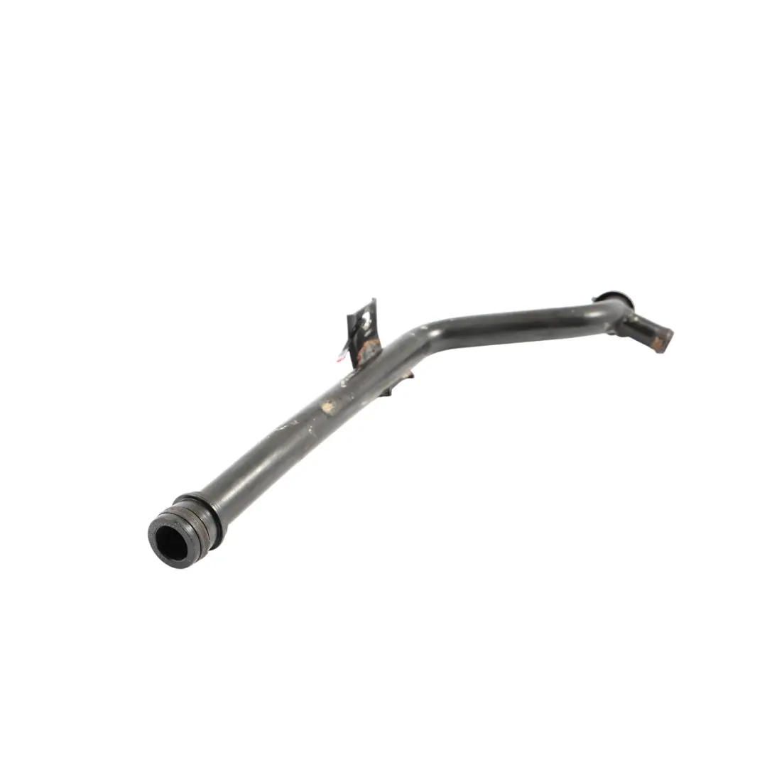 BRE Water Coolant Pipe Hose Line 03G121071A to Audi A4 B7 2.0 TDI with Part number 03G121065R Audi A4 B7 2.0 TDI BRE Water Coolant Pipe Hose Line 03G121071A - SKU 03G121065R - Part number 03G121065R