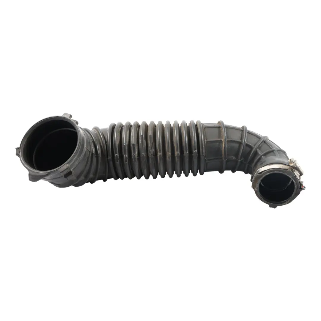 Air Intake Pipe Audi Q5 8R 2.0 TDI Turbo Intercooler Hose - SKU 03G129629D - Part number 03G129629D