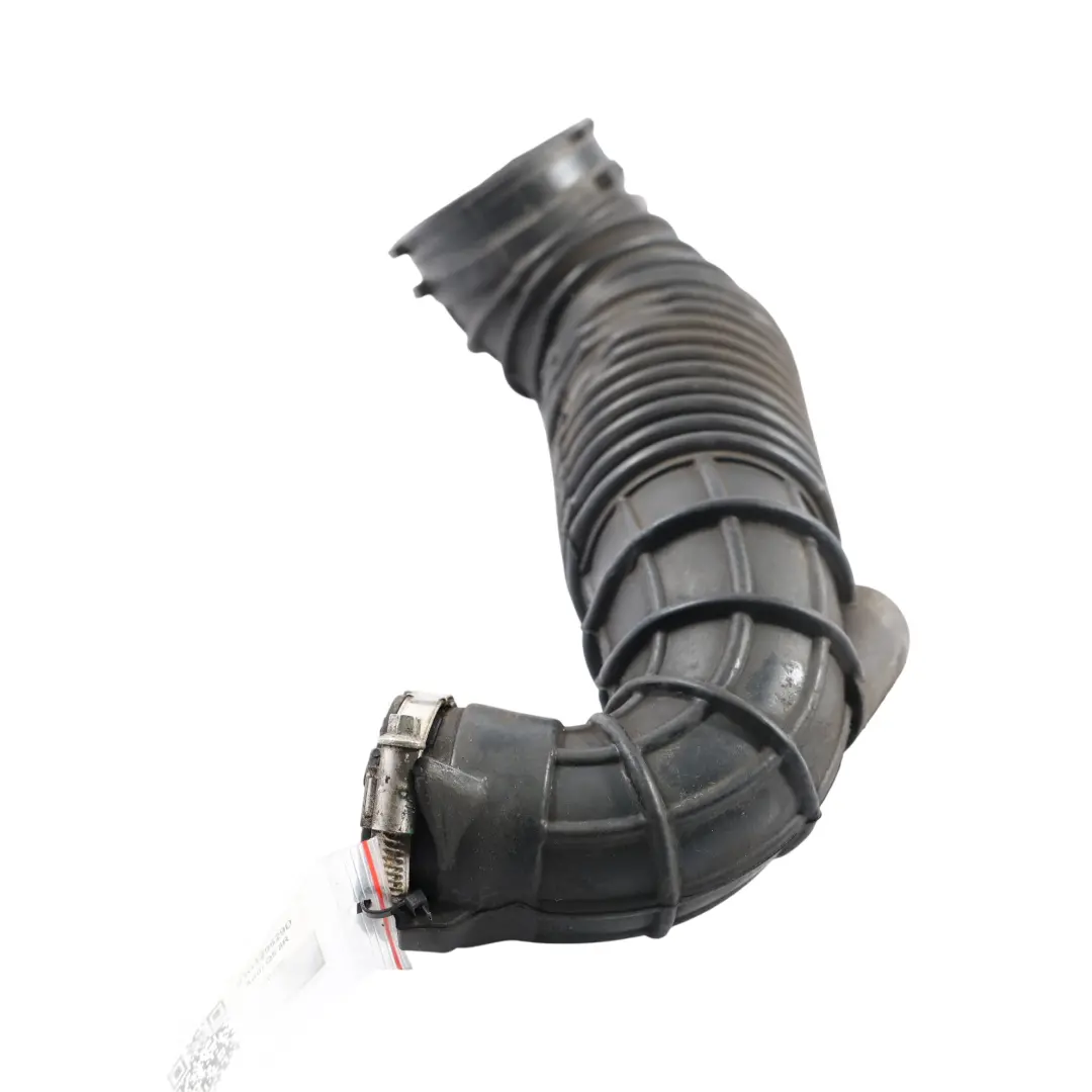 Tubo Admisión Aire Audi Q5 8R 2.0 TDI Turbo Manguera Intercooler para con número de pieza 03G129629D Tubo Admisión Aire Audi Q5 8R 2.0 TDI Turbo Manguera Intercooler - SKU 03G129629D - Número de pieza 03G129629D