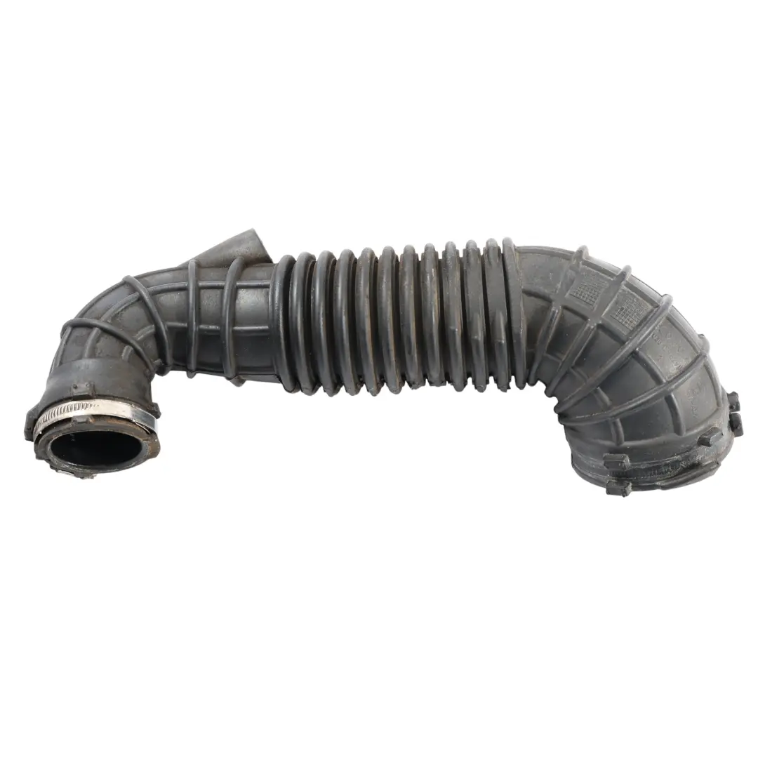 Air Intake Pipe Audi Q5 8R 2.0 TDI Turbo Intercooler Hose - SKU 03G129629D - Part number 03G129629D