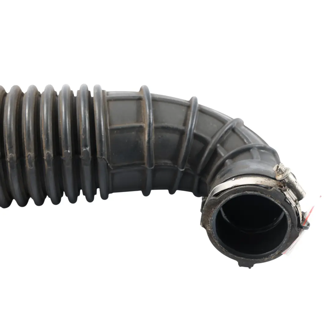 Tuyau D'Admission D'Air Échangeur Chaleur Turbo pour Audi Q5 8R 2.0 TDI à propos du numéro de pièce 03G129629D Audi Q5 8R 2.0 TDI Tuyau D'Admission D'Air Échangeur Chaleur Turbo - SKU 03G129629D - Numéro de pièce 03G129629D