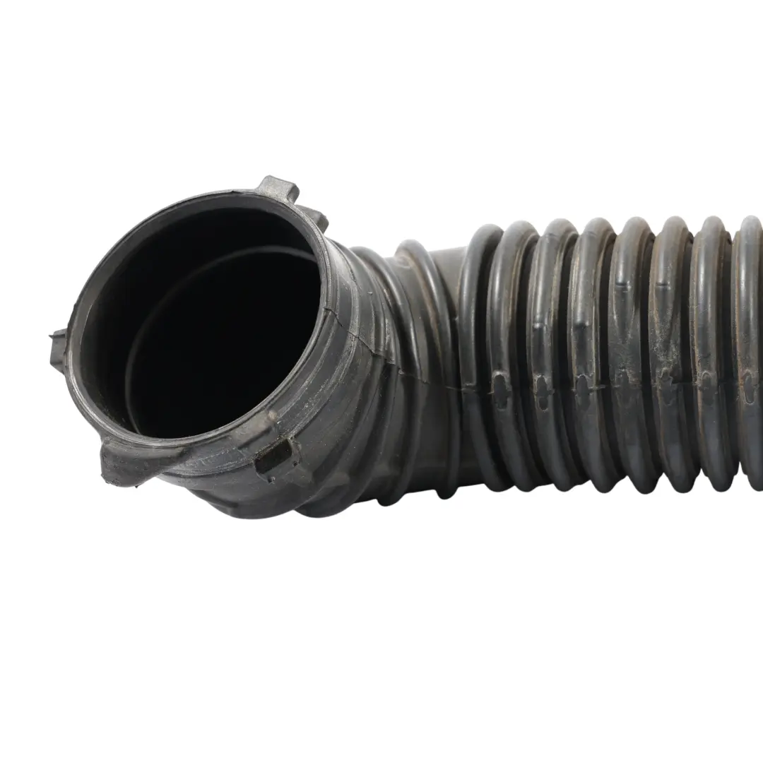 Intake Pipe Audi Q5 8R 2.0 TDI Turbo Intercooler Hose to Air with Part number 03G129629D Air Intake Pipe Audi Q5 8R 2.0 TDI Turbo Intercooler Hose - SKU 03G129629D - Part number 03G129629D