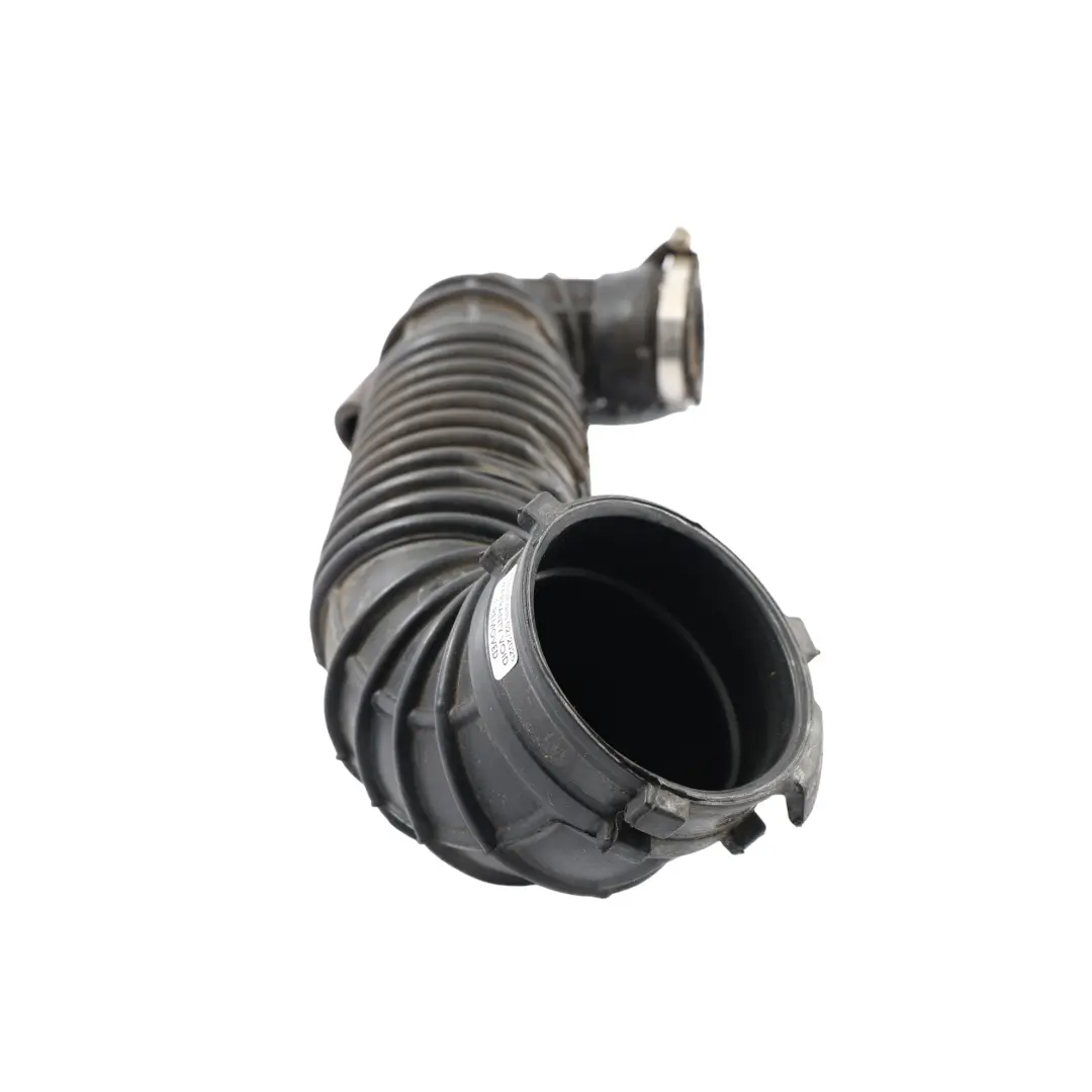 Rura Wąż Dolotu Powietrza Turbo do Audi Q5 8R 2.0 TDI o numerze 03G129629D Audi Q5 8R 2.0 TDI Rura Wąż Dolotu Powietrza Turbo - SKU 03G129629D - Numer Części 03G129629D