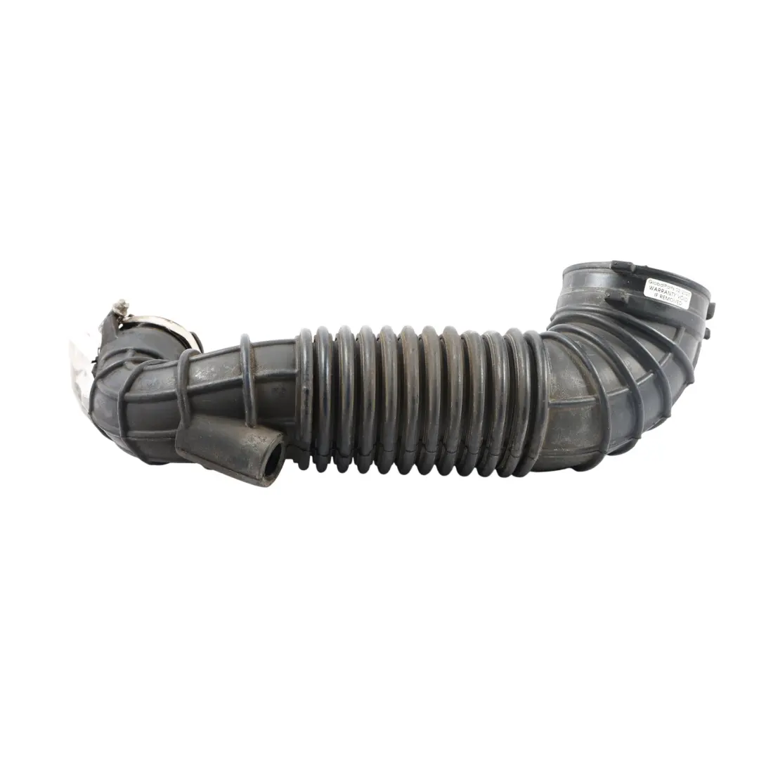 Air Intake Pipe Audi Q5 8R 2.0 TDI Turbo Intercooler Hose - SKU 03G129629D - Part number 03G129629D